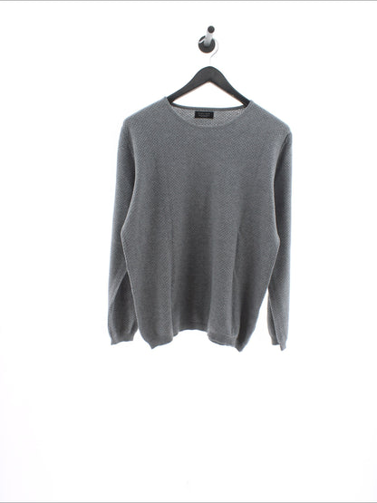 563e5bcf7fe907305c5f874f614e4a29