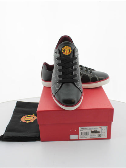 db5f65cccd1078077a1824ef935233c0