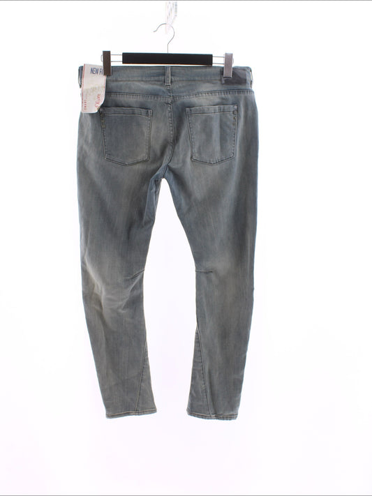 Spodnie jeans s.Oliver Rozmiar: W40/L32