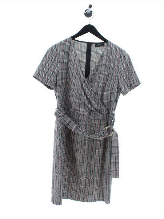 f8f379569e17be3d3f6581ba24a8d6ae