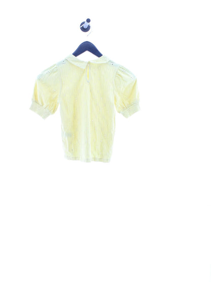 b5441ea121e0a173778df766cc75e2ae