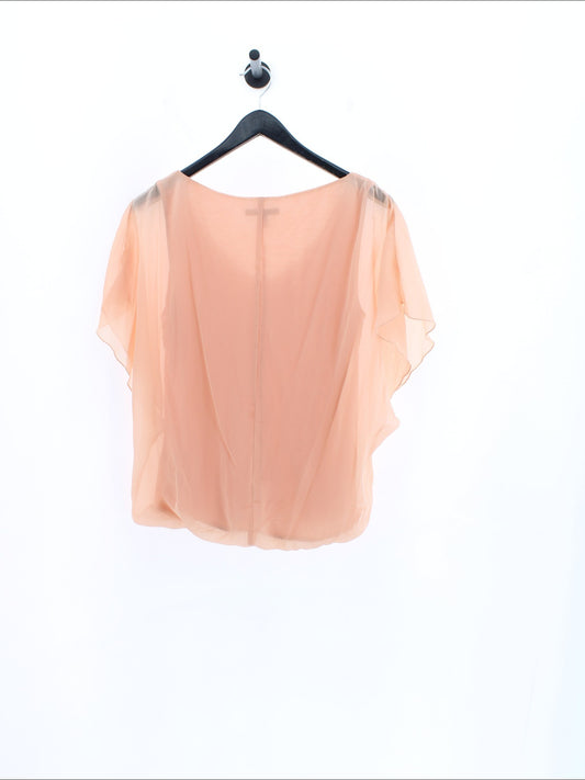 Bluzka Esprit Rozmiar: 40