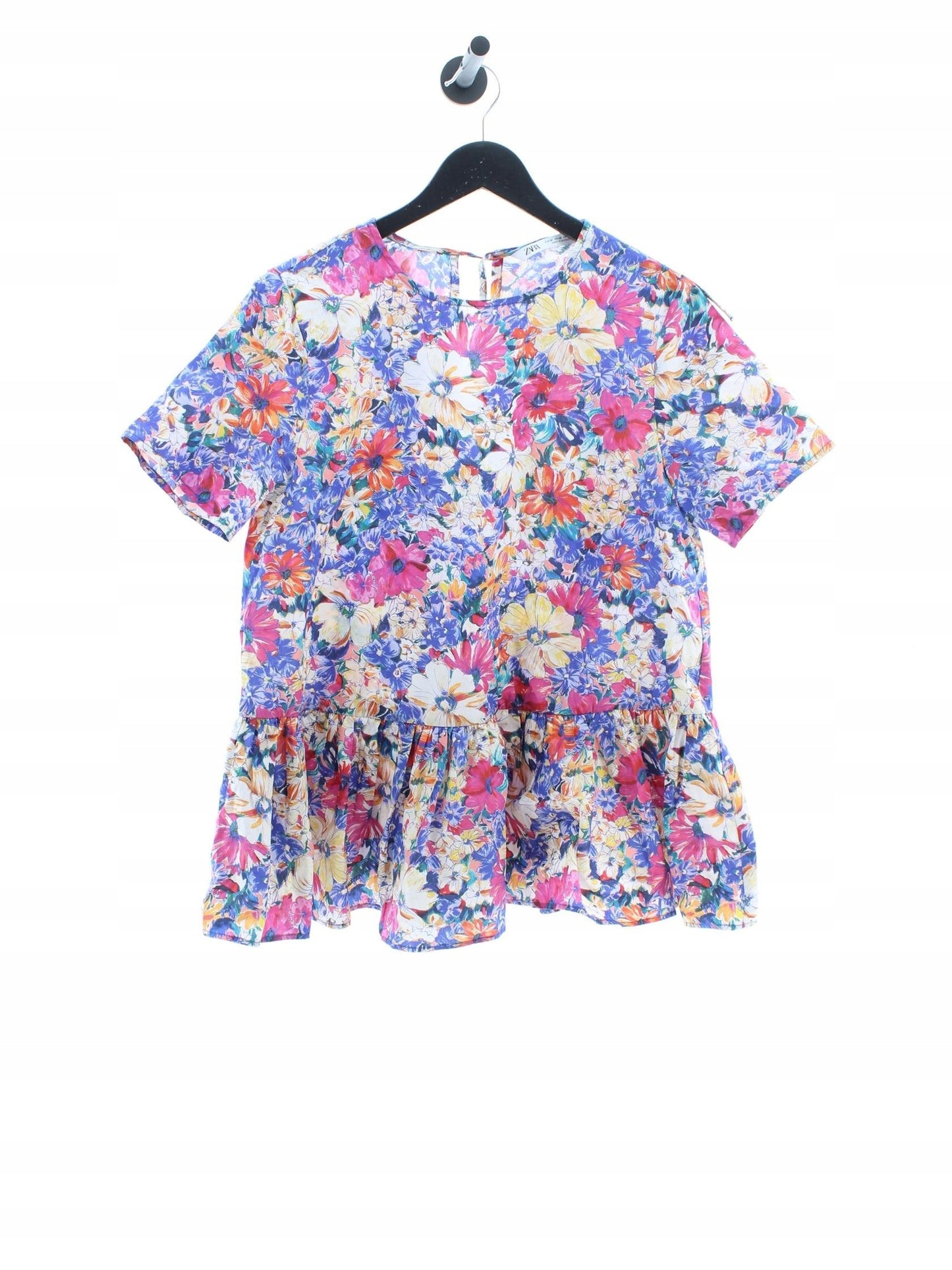 0a8b114eacc7e98924588f8d4d305843
