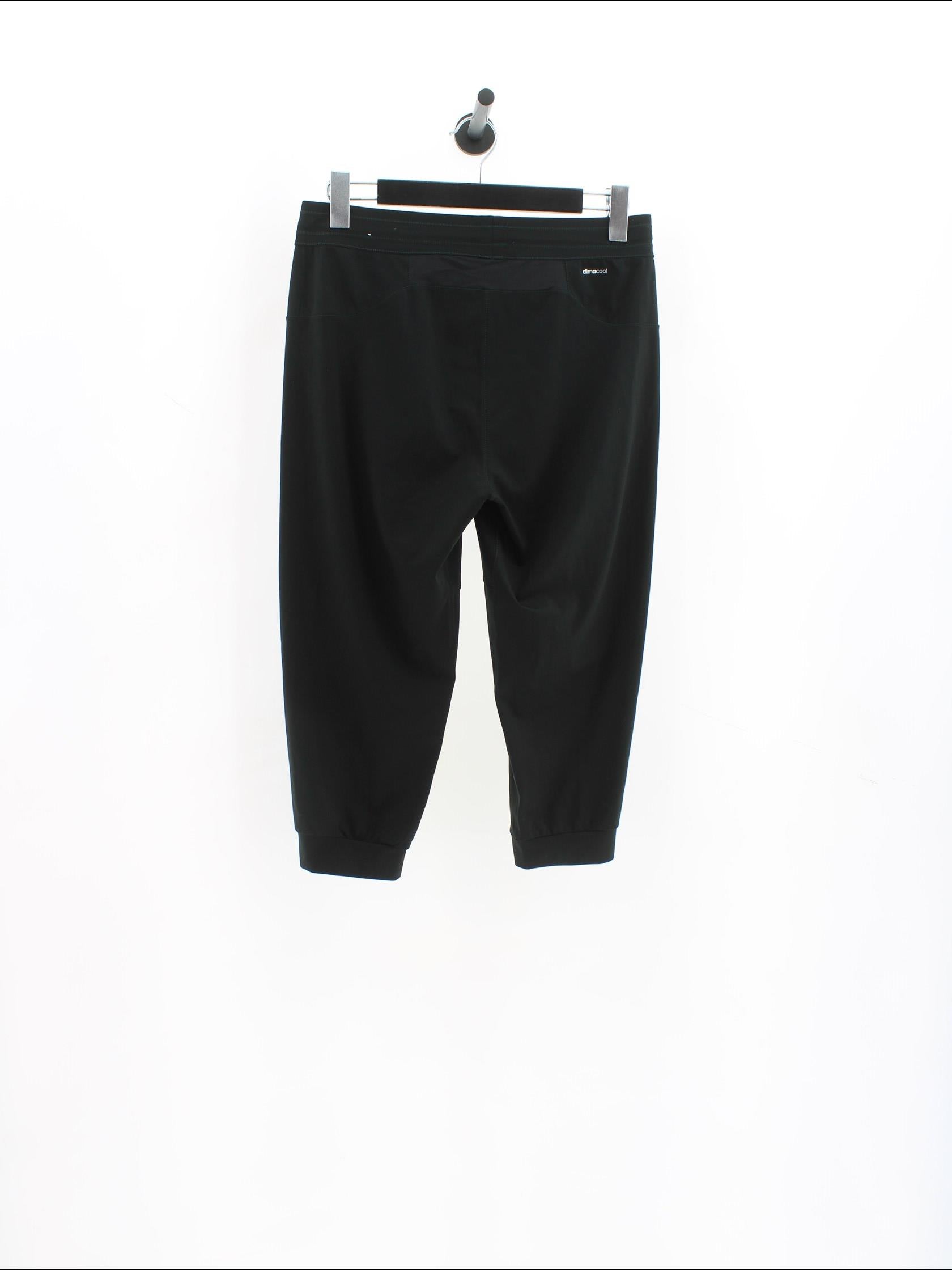 5d27459e0445ef8ca36b9f469ecd2d4d