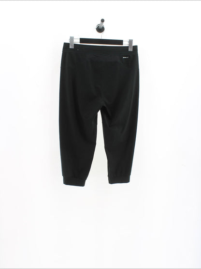 5d27459e0445ef8ca36b9f469ecd2d4d