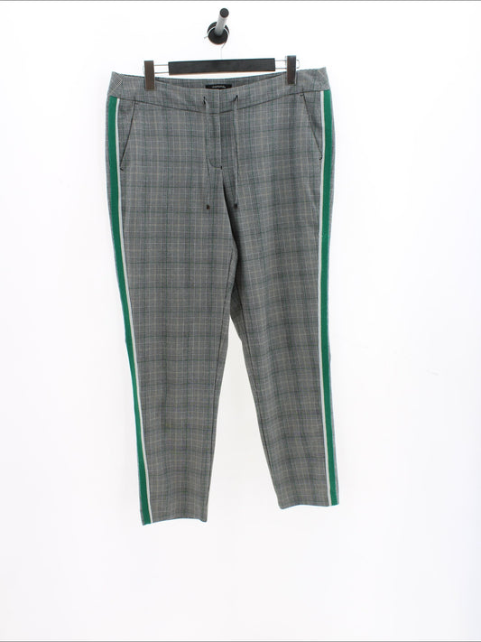 7fa3fd601c91af9136ffab15be1e0165