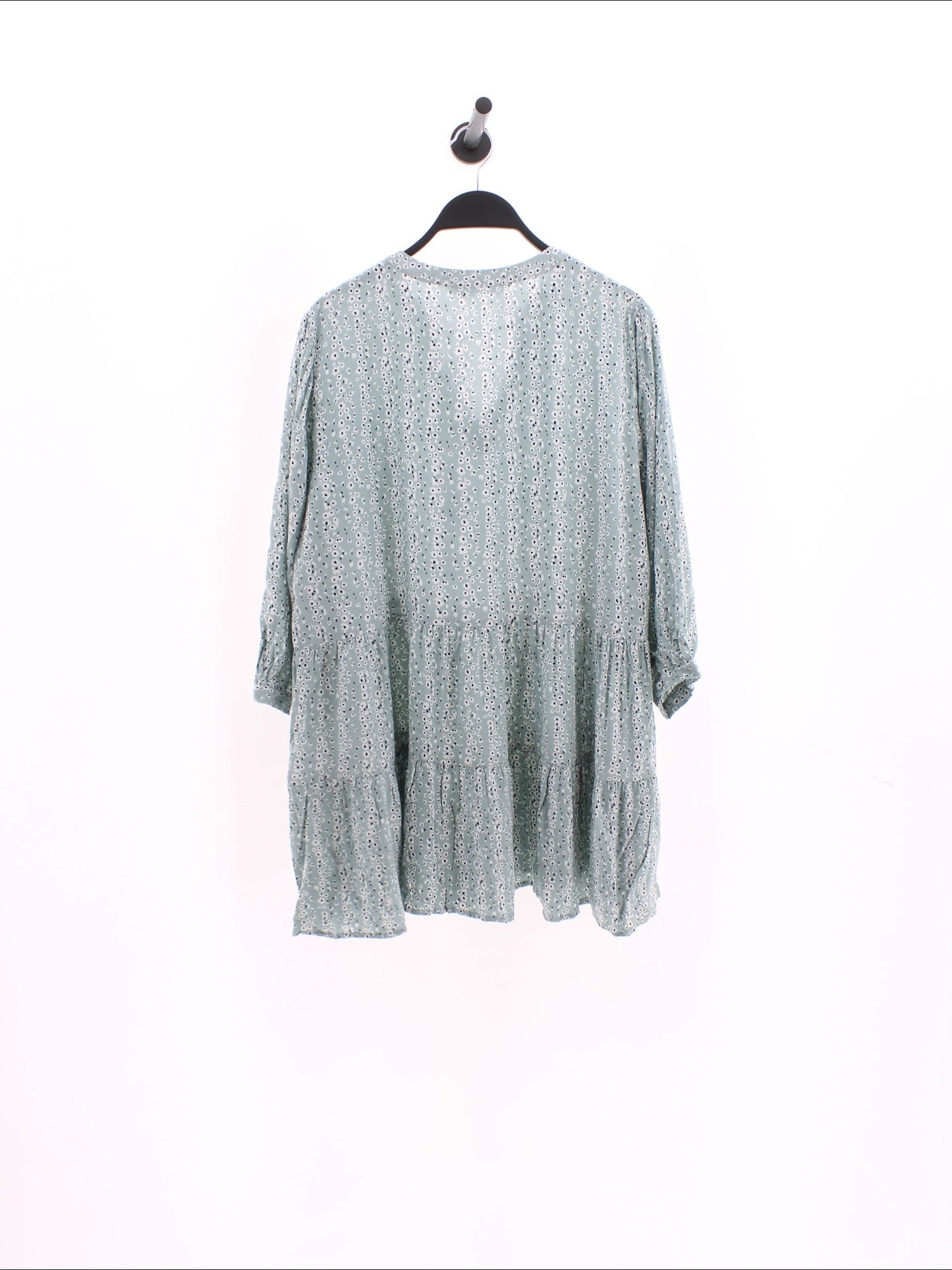 c94439eb492578bd1ef497deb7a580d0