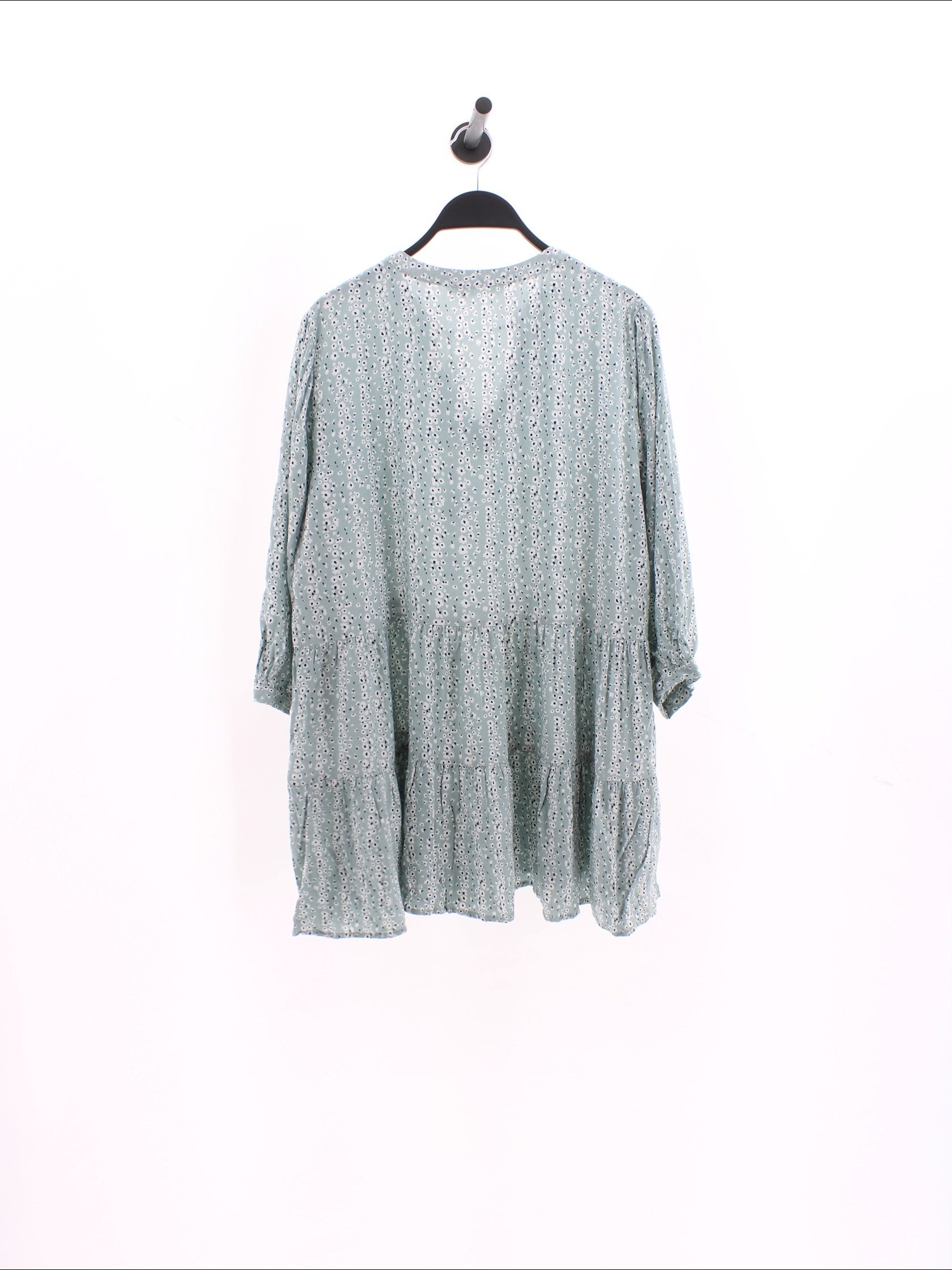 c94439eb492578bd1ef497deb7a580d0