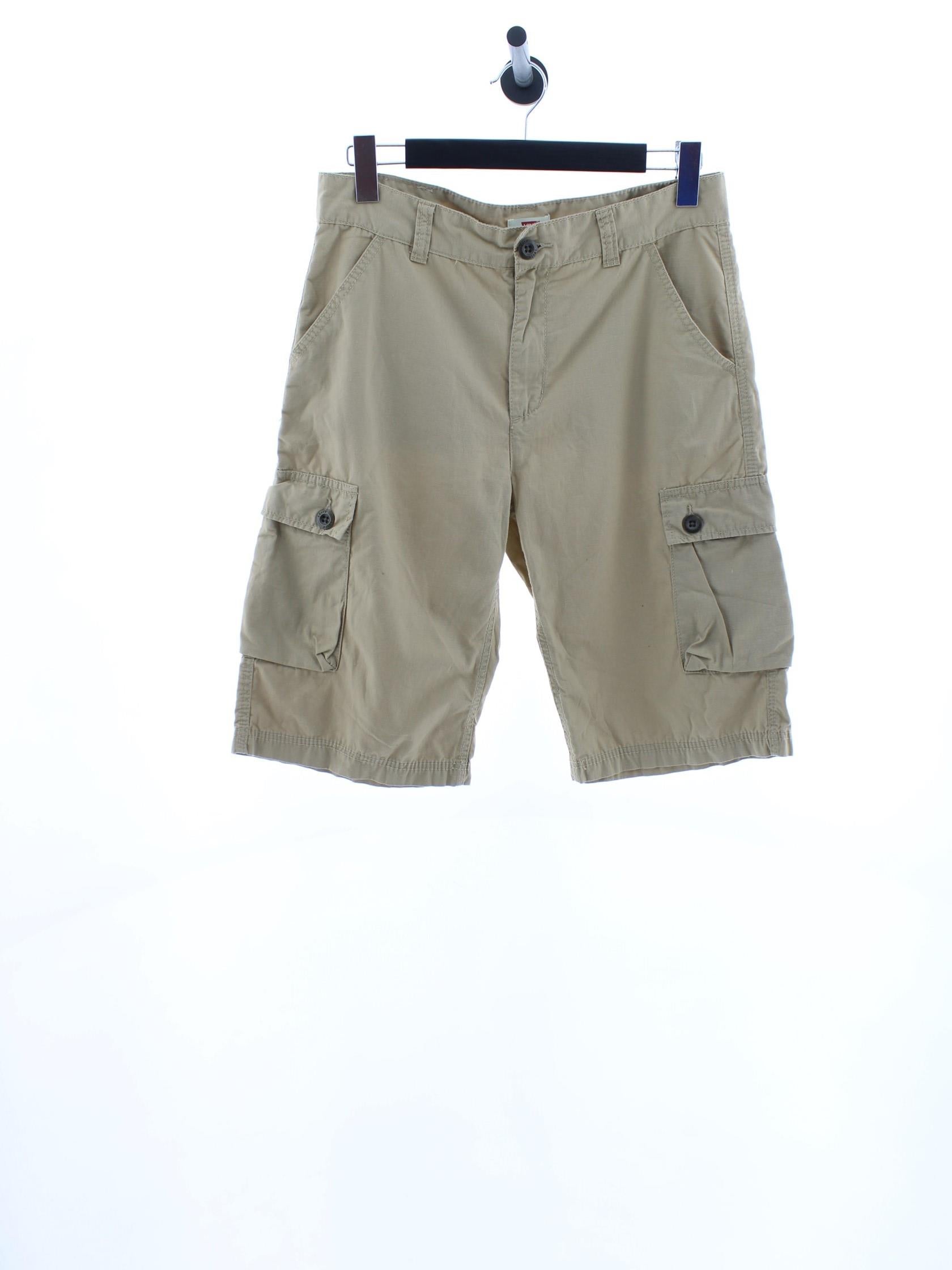 09ed10309f6a2a9fe1460bbc68b450ab