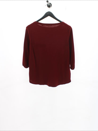 Bluza s.Oliver Rozmiar: 38