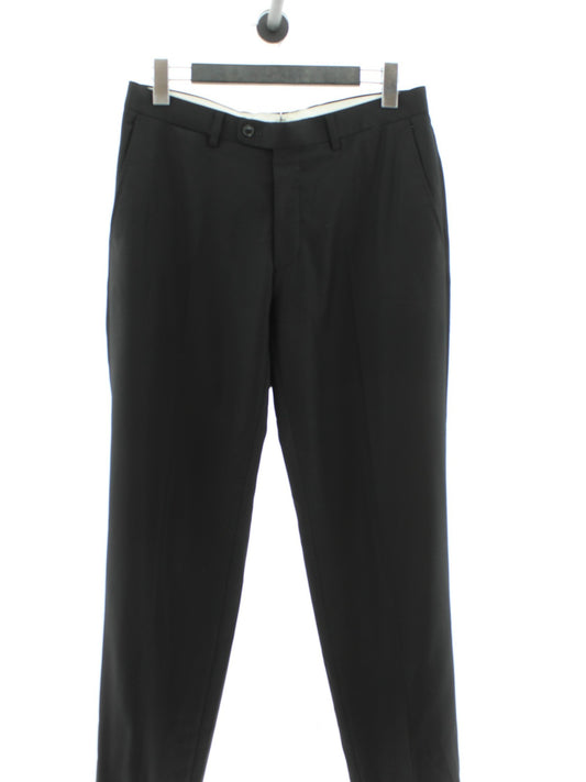 df4e814580159ce7255f99fd5ddc6f69