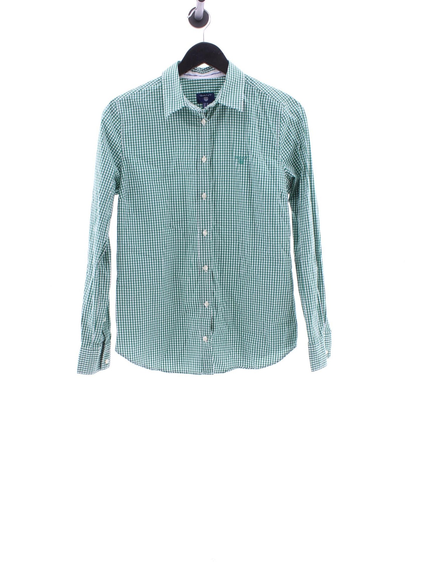 1794aef79d473e6952f7004055c005a6