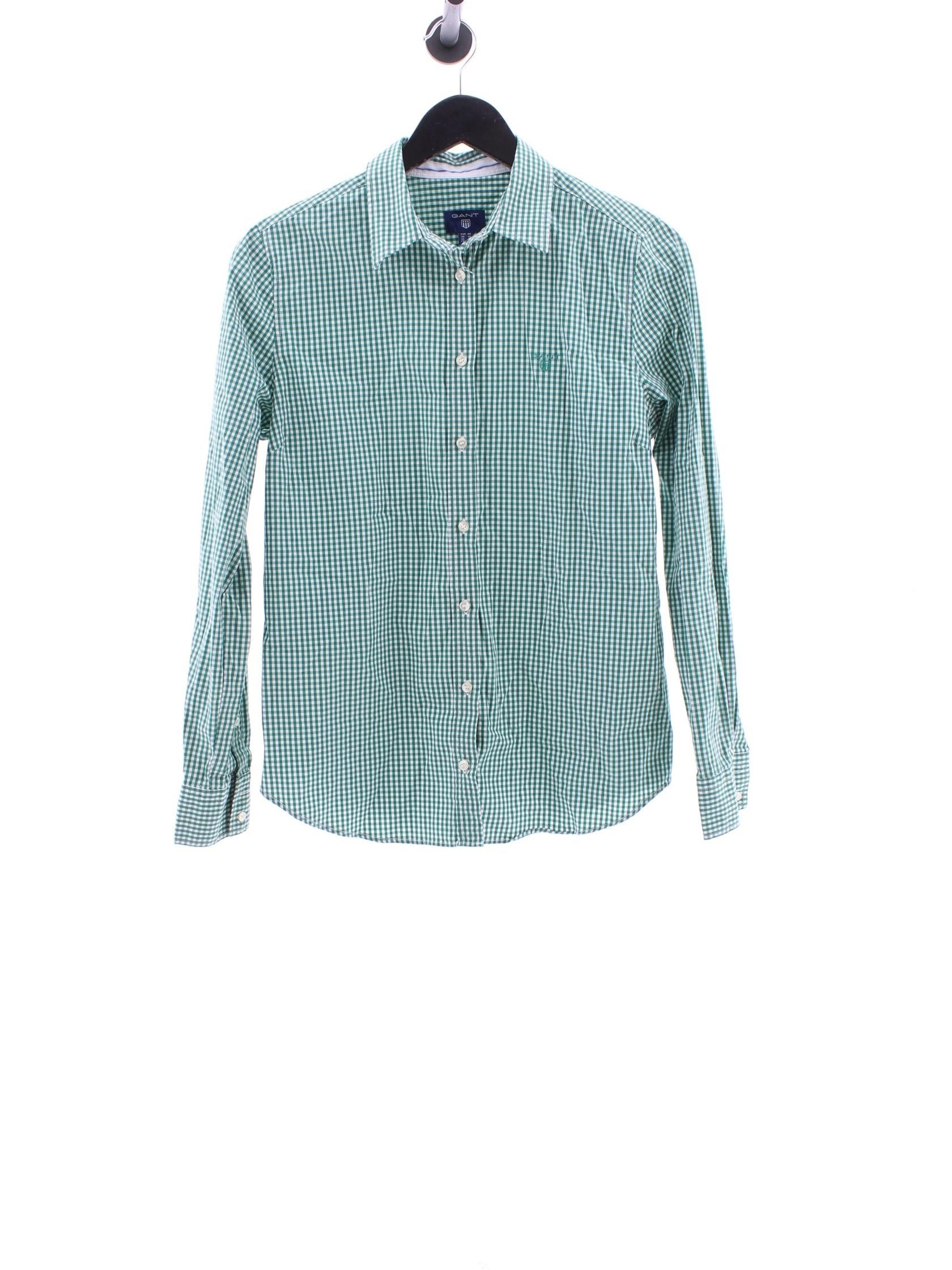 1794aef79d473e6952f7004055c005a6