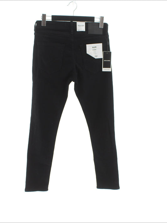 Spodnie Casual JACK & JONES Rozmiar: W30/L32