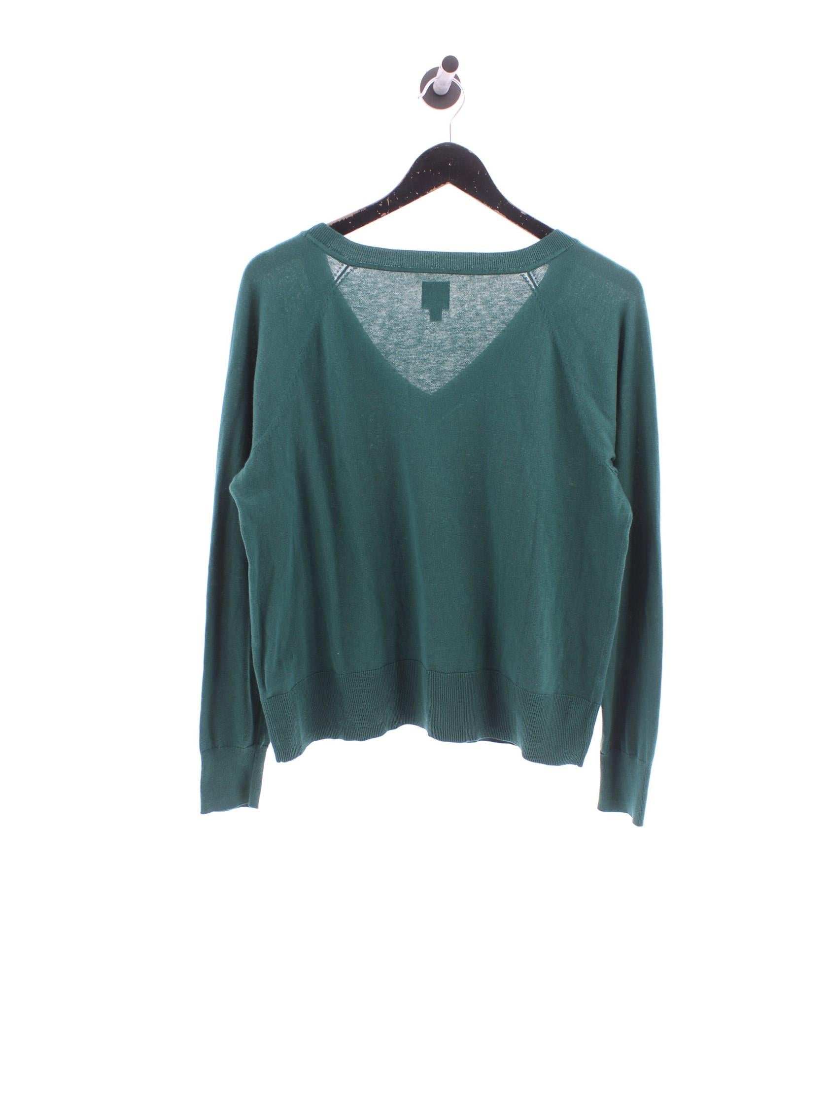 b692439dce7755d2d106b384dc0a694f