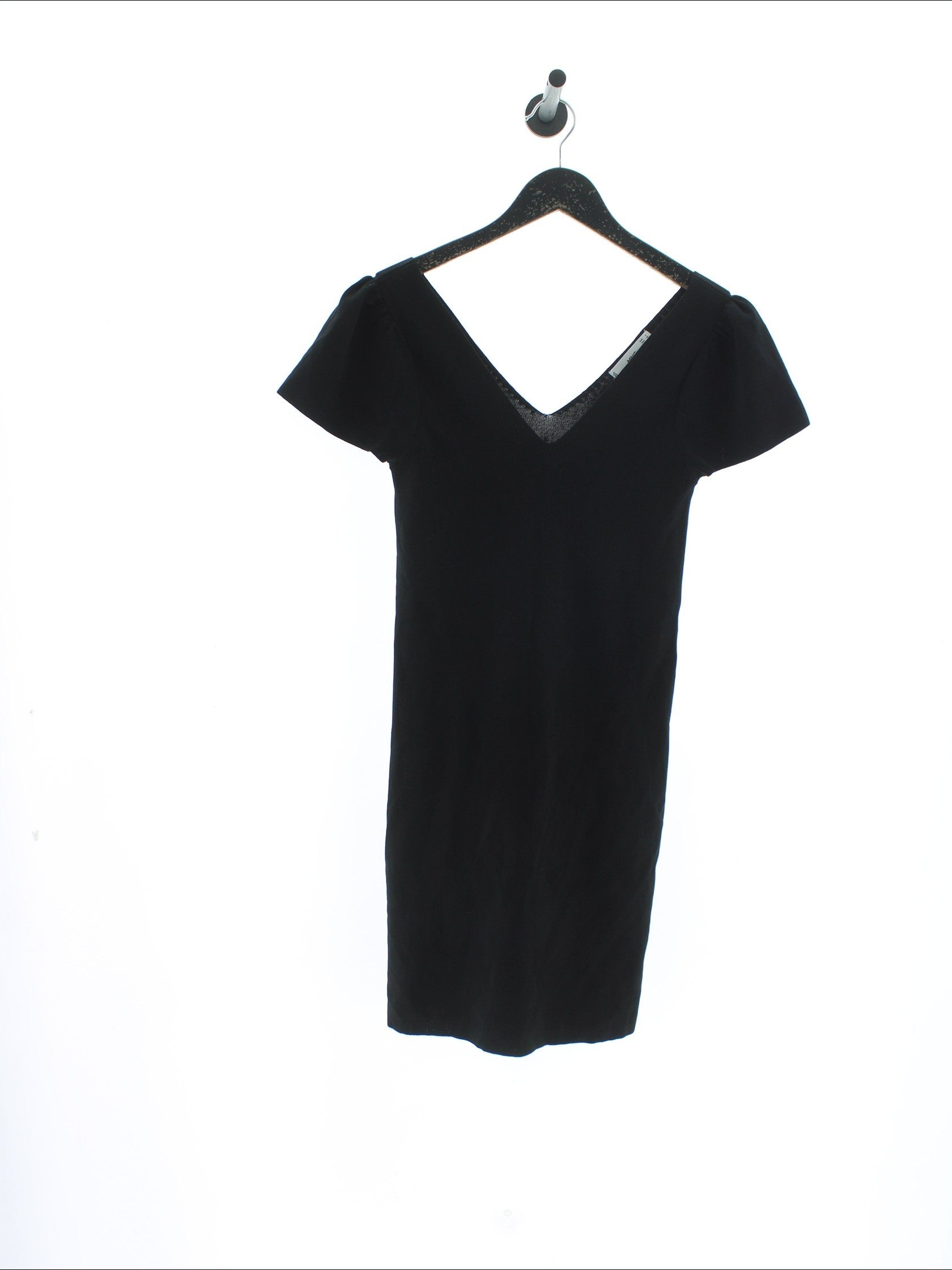 666641e58f99c3ca7cc21bc9d65d5509