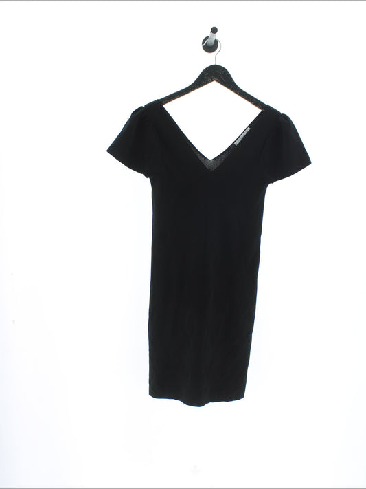 666641e58f99c3ca7cc21bc9d65d5509