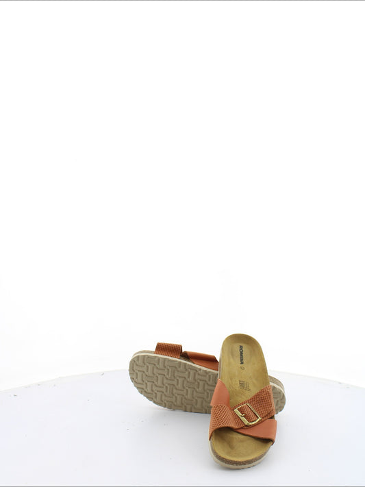 e4e623ff4c3be7ac01d94932a646f6f8
