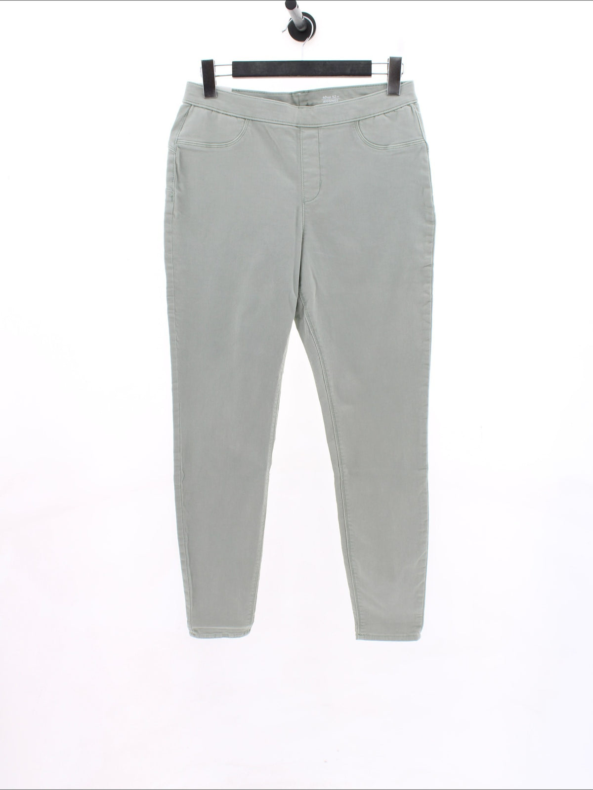 Spodnie Casual C&A Rozmiar: 40