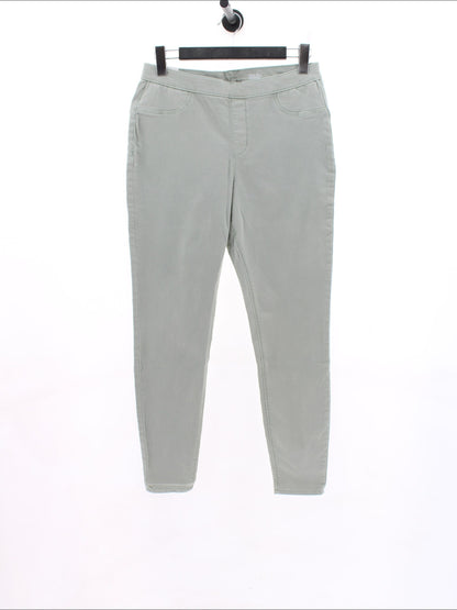 Spodnie Casual C&A Rozmiar: 40