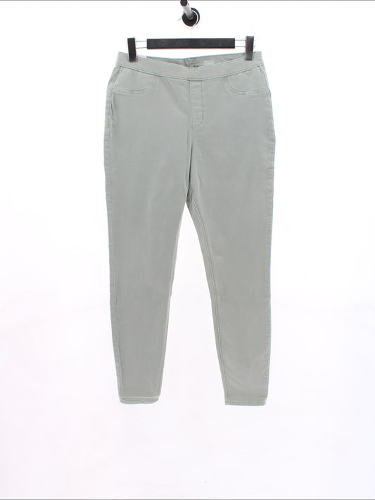 Spodnie Casual C&A Rozmiar: 40