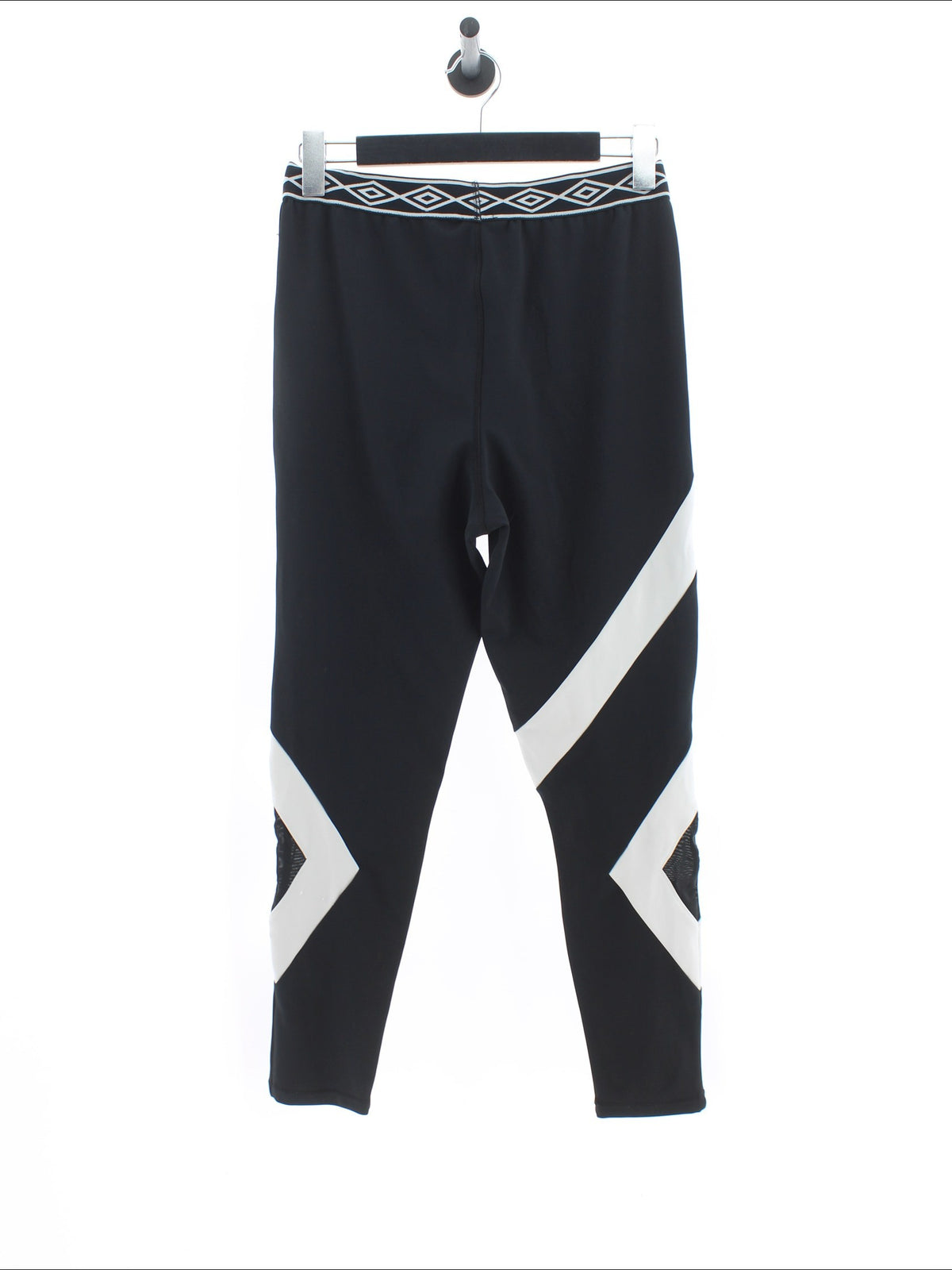Legginsy Umbro Rozmiar: L