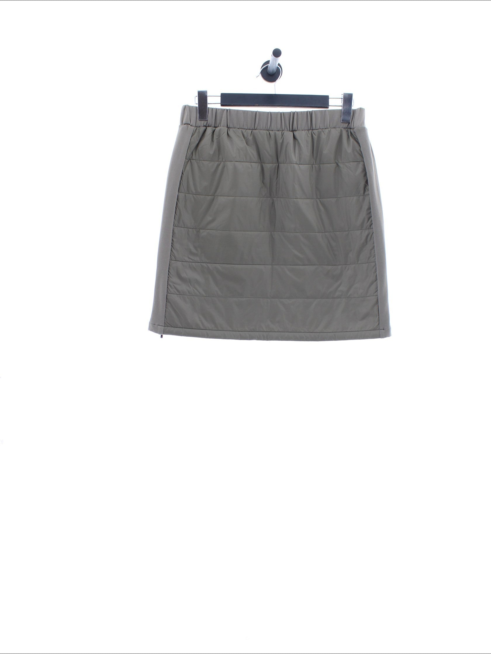 adb6bcd48cbba1d33c05f1073a649239