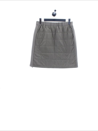 adb6bcd48cbba1d33c05f1073a649239