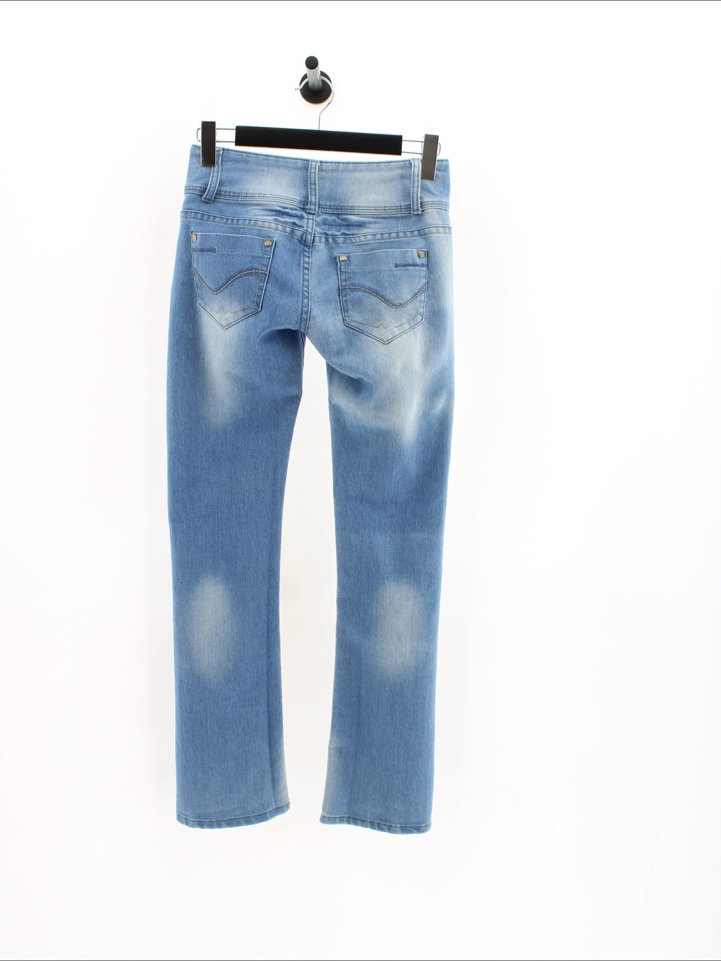 fd0d5a563148a0aba6fa3714c005c075