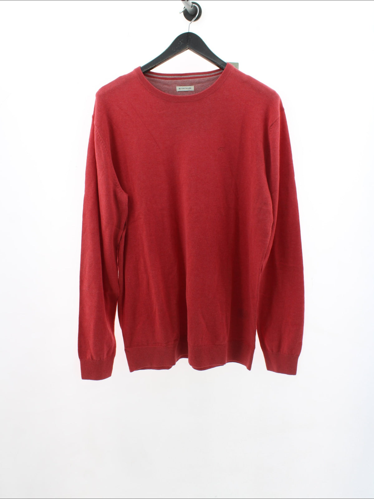 Sweter Tom Tailor Rozmiar: 2XL