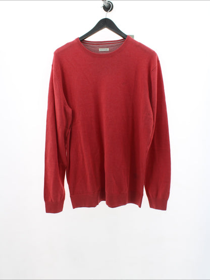 Sweter Tom Tailor Rozmiar: 2XL