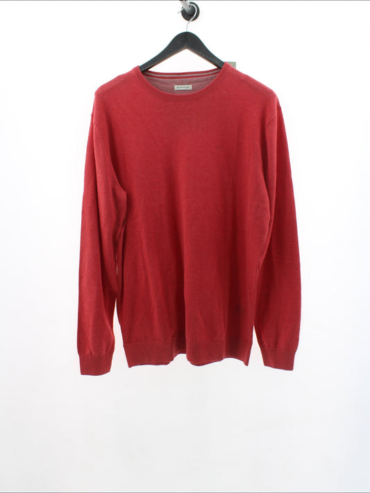 Sweter Tom Tailor Rozmiar: 2XL