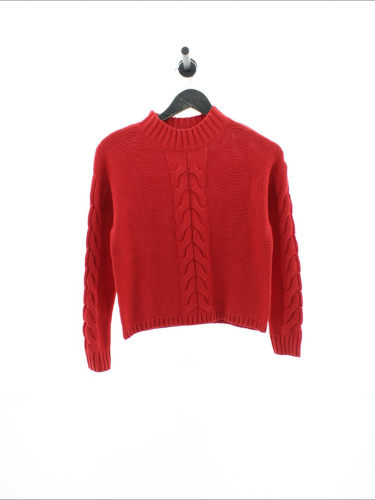 b1134ce3c63e51043f3639d70512b902