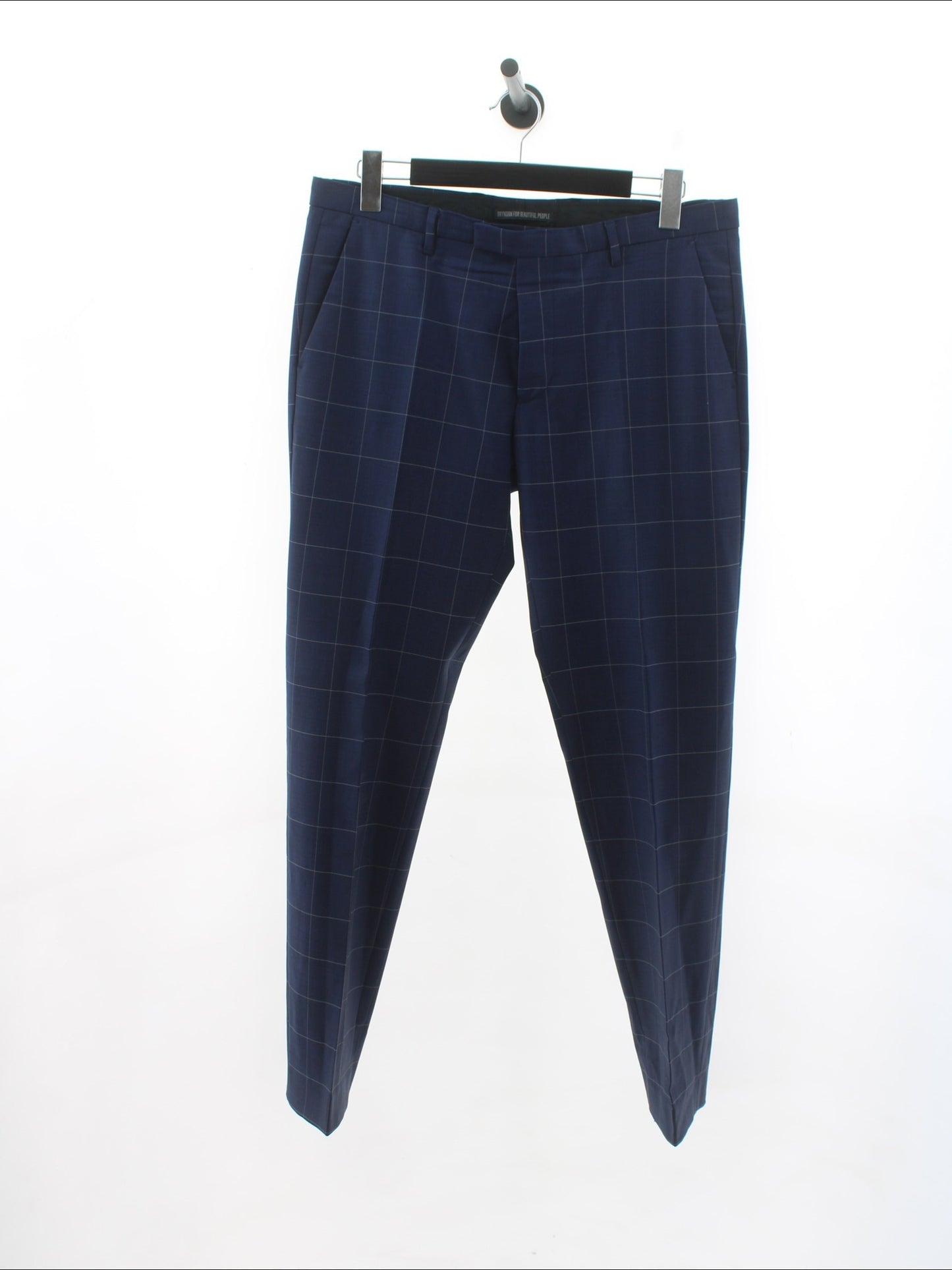 b2933feffc0b1482106dfc0b7cf74092