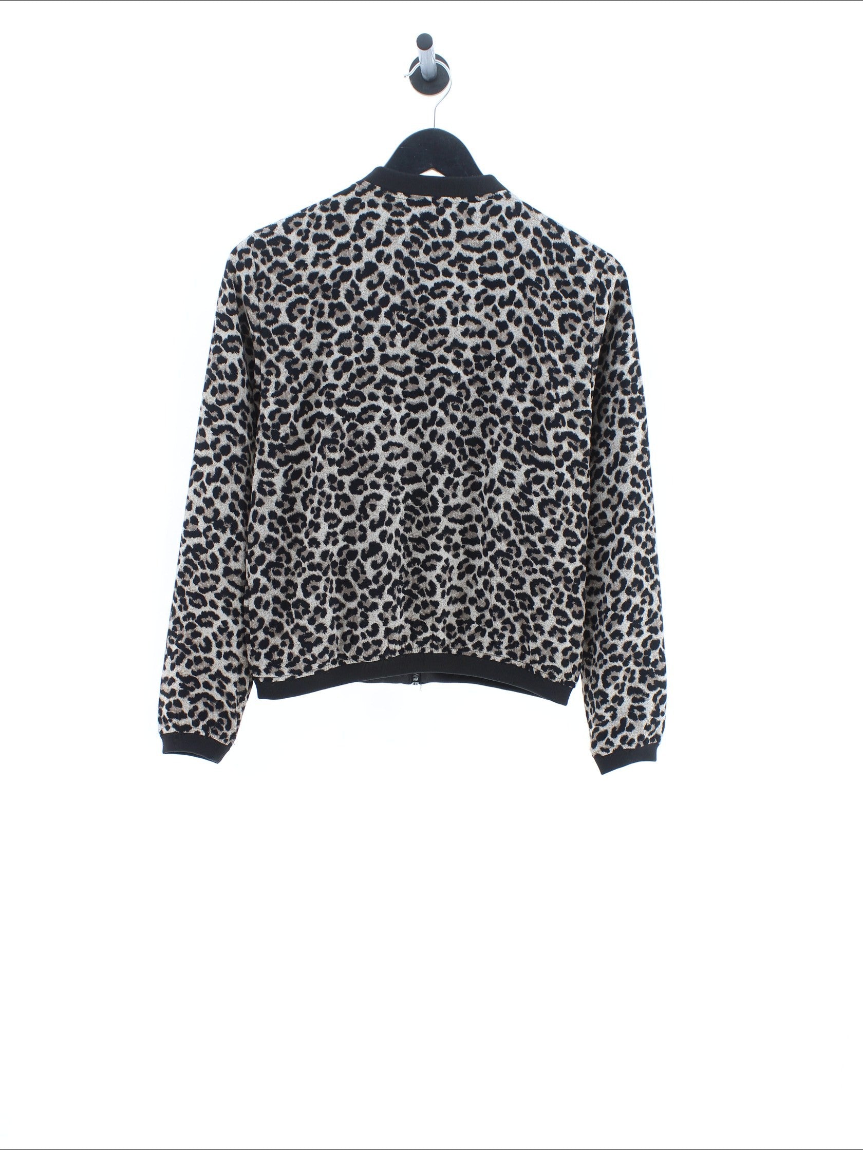 1aa311a1fa8bc4b31d3a119375f1c97f