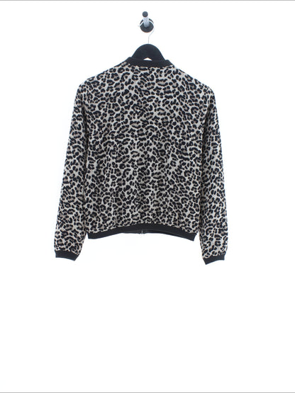 1aa311a1fa8bc4b31d3a119375f1c97f