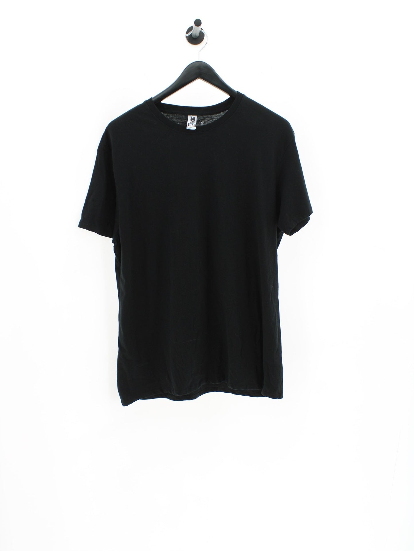 6dc117c0effe427f2ae84152c753cecc