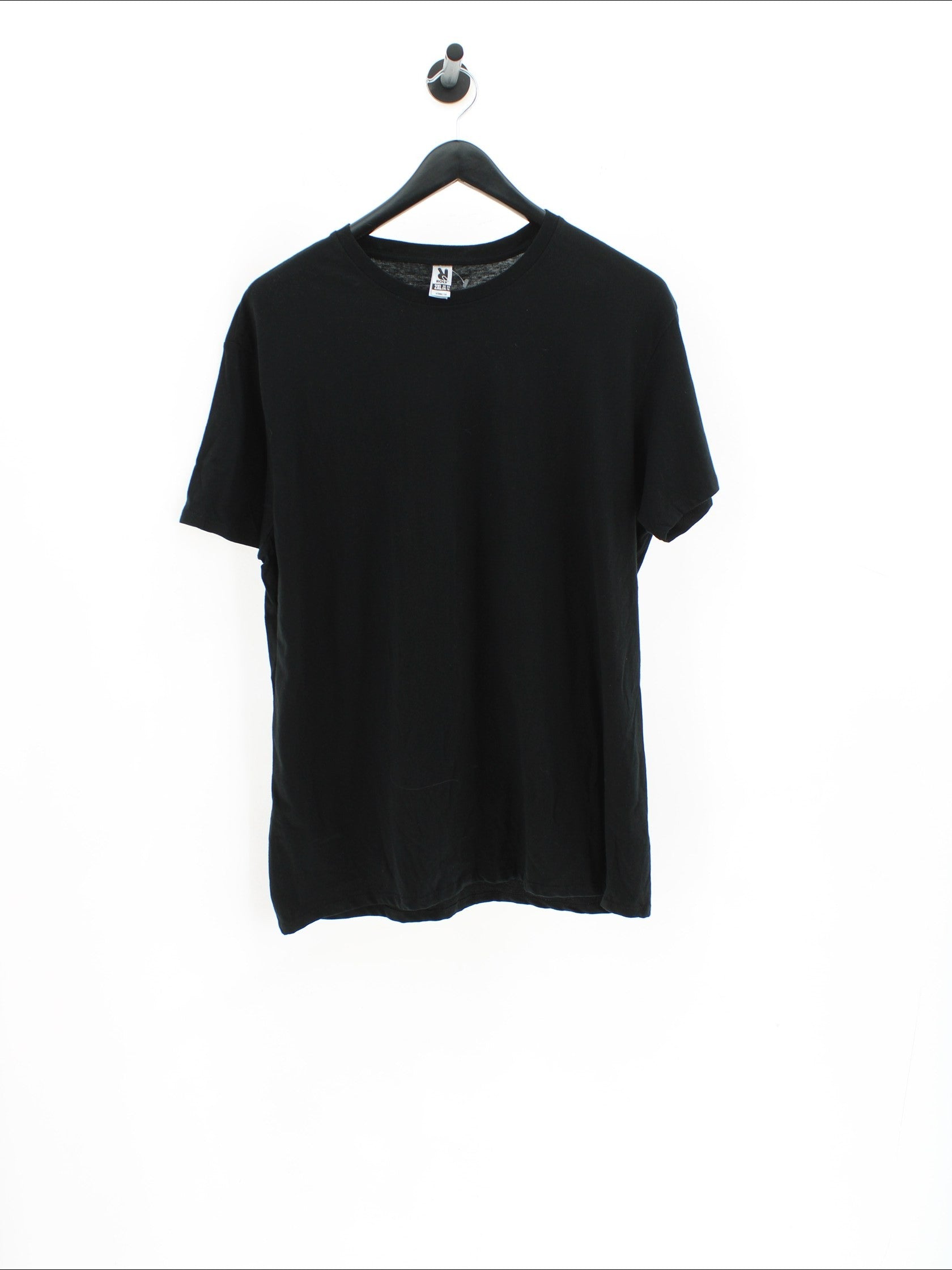 6dc117c0effe427f2ae84152c753cecc