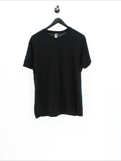 6dc117c0effe427f2ae84152c753cecc