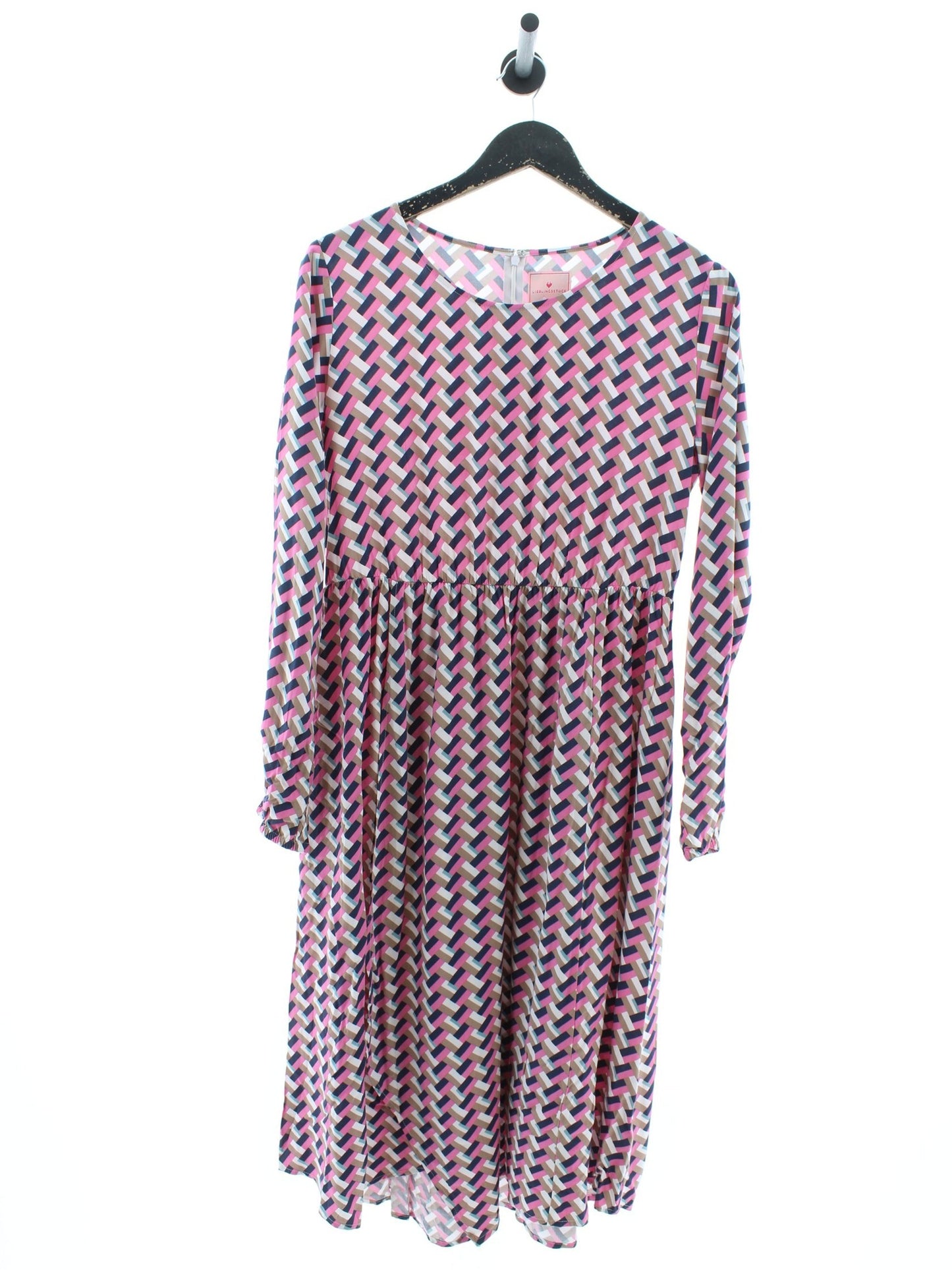 581fff83f1da1ee998858d29bac9147c