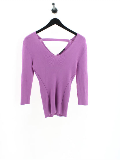 Sweter Comma Rozmiar: 40