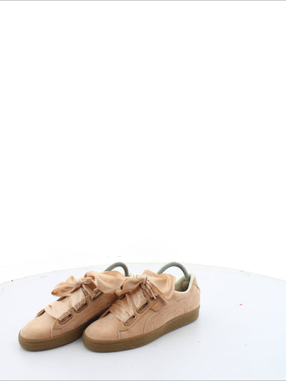 Buty Puma Rozmiar: 37