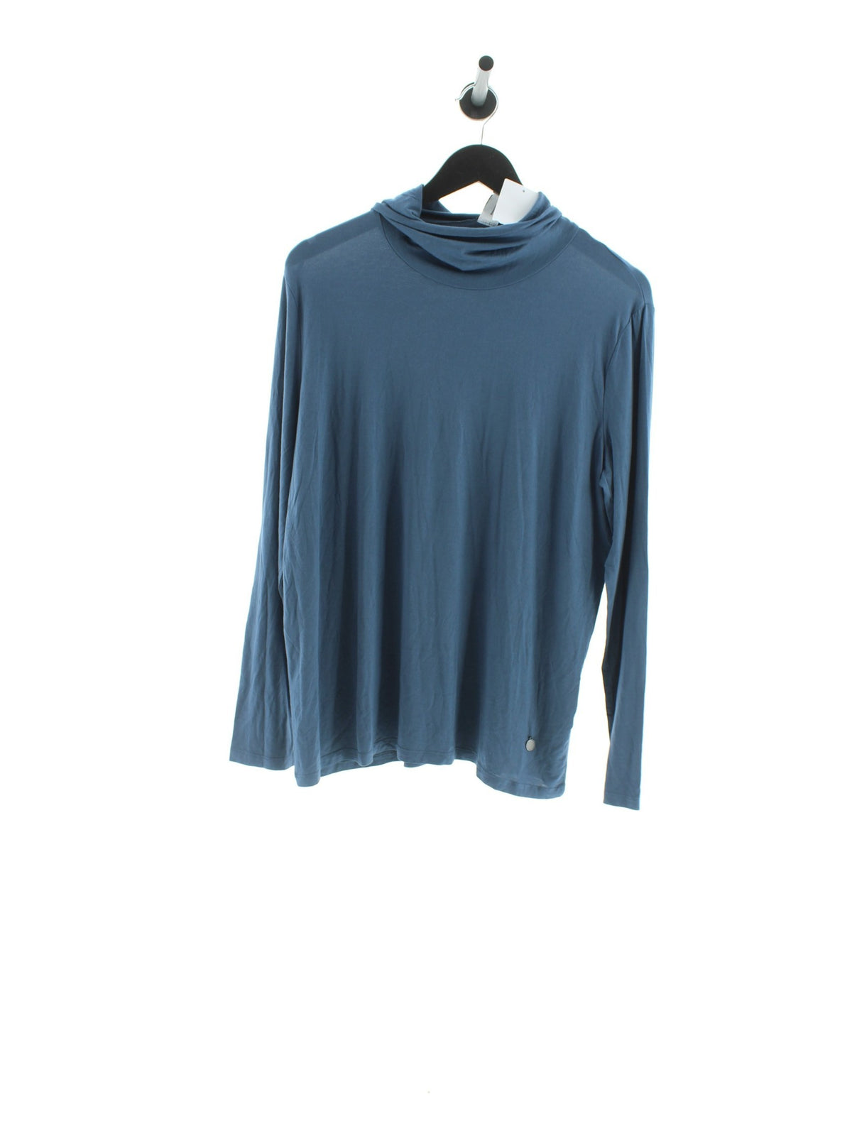 Bluza GINA Rozmiar: 44