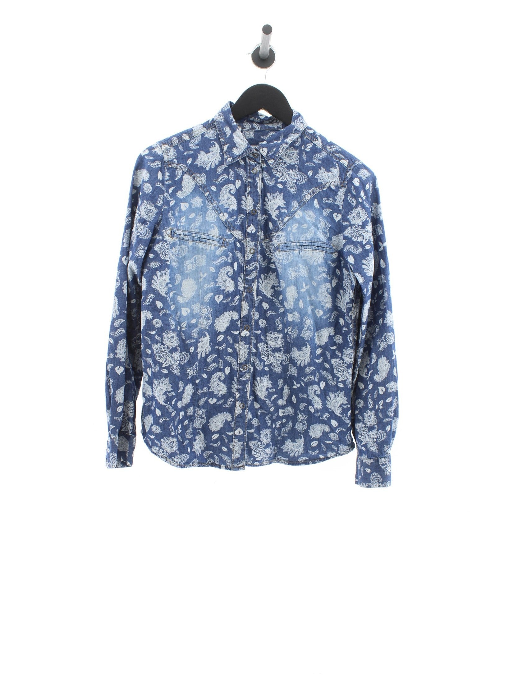 ff0f7d8c6349610c1c16f3bb8da28176