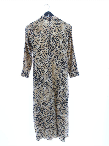 5bd288e382e65c52703fc4cb1d8718ca