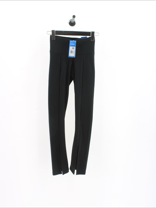 7af8d0e6ce5f60af31f9efedbf53dfff