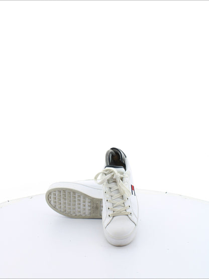 Buty Tommy Hilfiger Rozmiar: 38