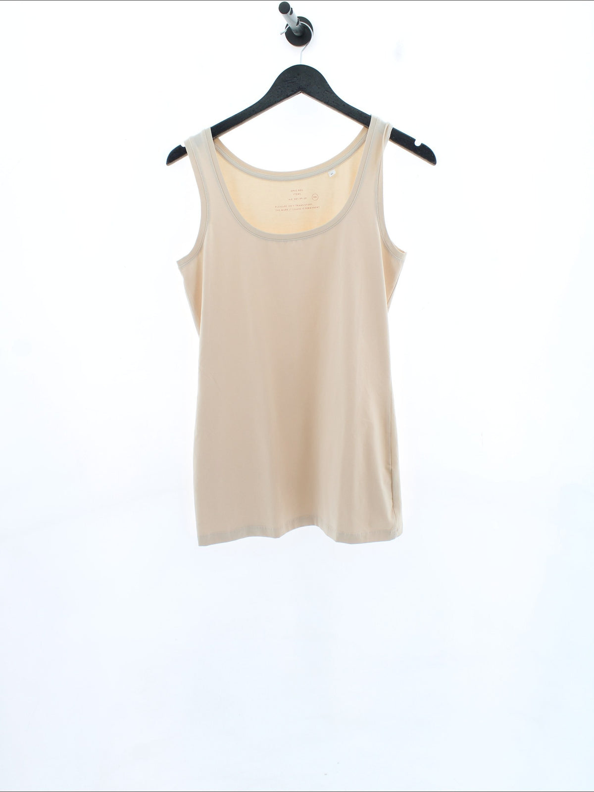 T-shirt Opus Rozmiar: 40