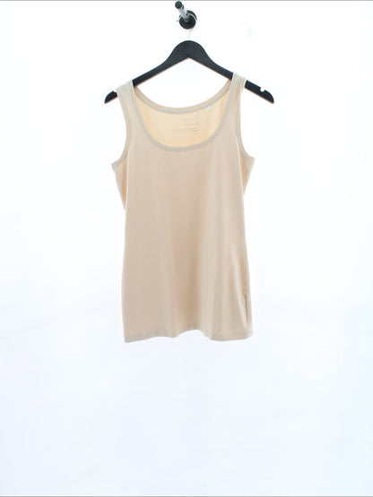 T-shirt Opus Rozmiar: 40