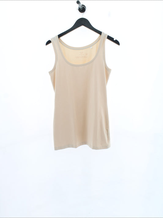 T-shirt Opus Rozmiar: 40
